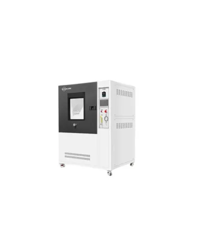Climate Chamber Sand Dust test chambers - SONACME Dust Test Chamber 1 dust_test_chamber