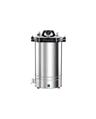 FTIR, NIR and Raman Spectrometer Spectrophotometer  Drawell DW280A High Pressure Portable Autoclave