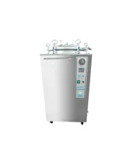 FTIR, NIR and Raman Spectrometer Spectrophotometer  Drawell DWB Digital Vertical Autoclave