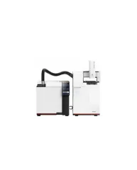 FTIR, NIR and Raman Spectrometer Spectrophotometer  Drawell DWEXPEC236 Fullautomatic 