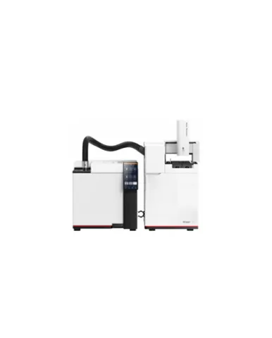 FTIR, NIR and Raman Spectrometer Spectrophotometer - Drawell DW-EXPEC236 Full-automatic  1 dw_expec236_full_automatic_headspace_sampler_gc_accessories