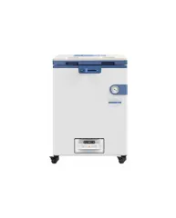 FTIR, NIR and Raman Spectrometer Spectrophotometer  Drawell DWGR Series Vertical Autoclave