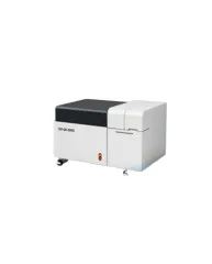 FTIR, NIR and Raman Spectrometer Spectrophotometer  Drawell DWOES 8000S Directreading Optical Emission 