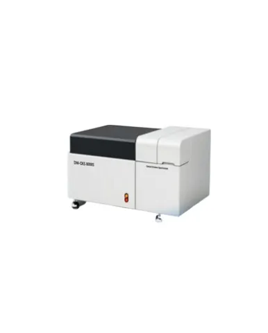 FTIR, NIR and Raman Spectrometer Spectrophotometer - Drawell DW-OES 8000S Direct-reading Optical Emission  1 dw_icp_oes_8000s_direct_reading_icp_optical_emission_spectrometer_1_1