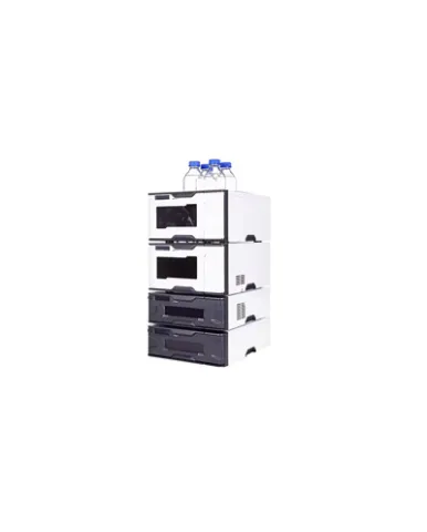 FTIR, NIR and Raman Spectrometer Spectrophotometer - Drawell DW-K2025 High Performance  1 dw_k2025_high_performance_liquid_chromatography