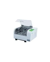 Laboratory Incubator Incubator  Drawell DWSI100B Benchtop Shaking 