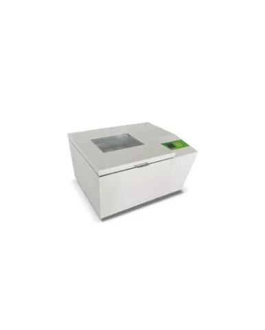 Laboratory Incubator Incubator - Drawell DW-SI-200B Benchtop Shaking  1 dw_si_200b_benchtop_shaking_incubator