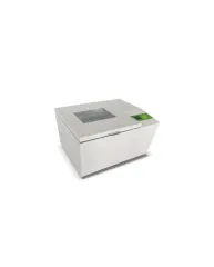Laboratory Incubator Incubator  Drawell DWSI200B Benchtop Shaking 