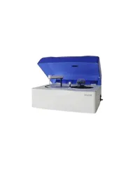 Clinical Laboratory Analyzer & Equipment Automatic Chemistry Analyzer  Drawell DWTC220 