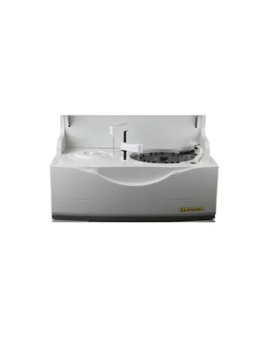 Clinical Laboratory Analyzer & Equipment Automatic Chemistry Analyzer - Drawell DW-TC6030  1 dw_tc6030_automatic_chemistry_analyzer