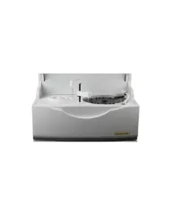 Clinical Laboratory Analyzer & Equipment Automatic Chemistry Analyzer  Drawell DWTC6030 