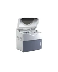 Clinical Laboratory Analyzer & Equipment Automatic Chemistry Analyzer  Drawell DWTC6090 