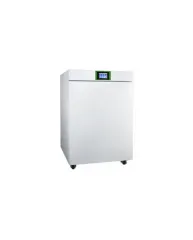 Laboratory Incubator Incubator  Drawell DWWJ3 Touch Screen CO2 