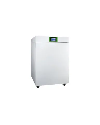 Laboratory Incubator Incubator - Drawell DW-WJ-3 Touch Screen CO2  1 dw_wj_3_touch_screen_co2_incubator