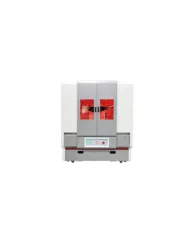 FTIR, NIR and Raman Spectrometer Spectrophotometer  Drawell DWXRDY3500 Xray Diffractometer