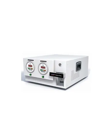 Pressure Calibrator Electric Pump and Booster - Additel 780-1K-EPUMP 1 electric_pump_and_booster__additel_780_1k_epump