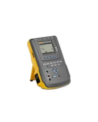 Power Meter and Process Calibrator Mdical Electrical Safety Analyzer  Fluke ESA612