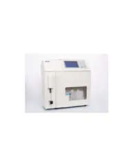 Clinical Laboratory Analyzer & Equipment Electrolyte Analyzer  Labtare ANA6103SA