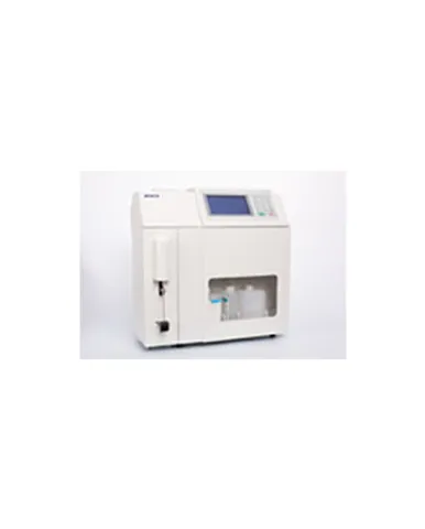 Clinical Laboratory Analyzer & Equipment Electrolyte Analyzer – Labtare ANA61-05A 1 electrolyte_analyzer_ana61_05a