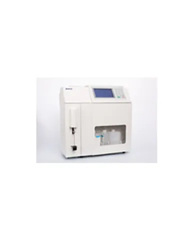 Clinical Laboratory Analyzer & Equipment Electrolyte Analyzer - Labtare LTANA9-4 1 electrolyte_analyzer_ana61_05sa
