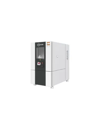 Climate Chamber Temperature Humidity Test Chambers - SONACME Energy-saving Temperature Humidity Test Chamber 1 energy_saving_temperature_humidity_test_chamber