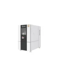Climate Chamber Temperature Humidity Test Chambers  SONACME Energysaving Temperature Humidity Test Chamber