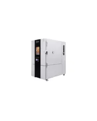 Climate Chamber Battery Test Chambers  SONACME Environmental Battery Test Chamber