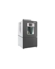 Climate Chamber Rapid Temperature Change Test Chambers  SONACME Environmental Stress Screening ESS Chambers