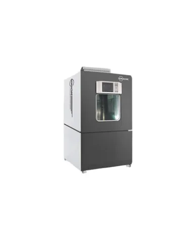 Climate Chamber Rapid Temperature Change Test Chambers - SONACME Environmental Stress Screening (ESS) Chambers 1 environmental_stress_screening_ess_chambers