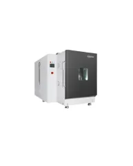 Climate Chamber Rapid Temperature Change Test Chambers  SONACME ESS Fast Change Rate environmental test chamber