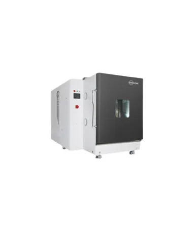 Climate Chamber Rapid Temperature Change Test Chambers - SONACME ESS Fast Change Rate environmental test chamber 1 ess_fast_change_rate_environmental_test_chamber