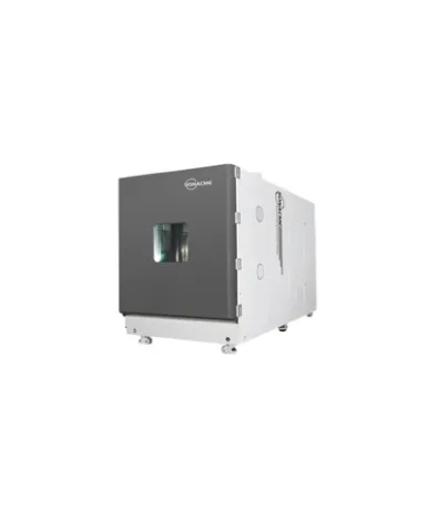 Climate Chamber Rapid Temperature Change Test Chambers - SONACME ESS Test Chamber 1 ess_test_chamber