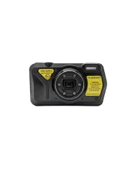 Industrial Digital Camera Explosion Proof Camera  Armadex ExM OZC3