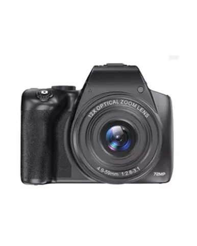 Industrial Digital Camera Non ATEX Explosion Proof Camera Zone 1 & 2 – Dorland EX03 1 explosion_proof_camera_dorland_ex03