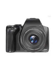 Industrial Digital Camera Non ATEX Explosion Proof Camera Zone 1  2  Dorland EX03