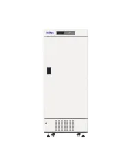 Medical Refrigerator and Ultra Low Freezer Explosion Proof Refrigerator  Infitek PR5416EX