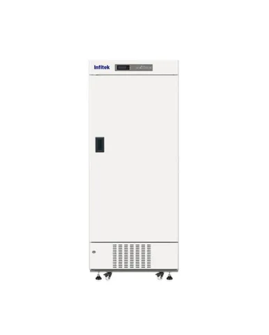 Medical Refrigerator and Ultra Low Freezer Explosion Proof Refrigerator – Infitek PR5-416EX 1 explosion_proof_refrigerator_infitek_pr5_416ex