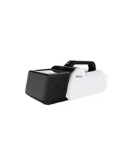 Drug and Explosive Detector Portable Explosives Drug Detector  Labtare LTCIA81