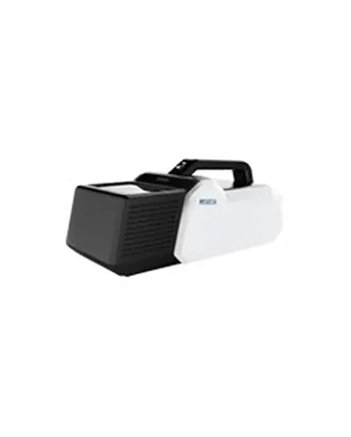 Drug and Explosive Detector Portable Explosives Drug Detector - Labtare LTCIA8-1 1 explosive_drug_detector__labtare_drd11_05