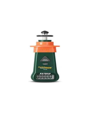 Digital Tachometer Tachometers - Extech 461750 1 extech_461750