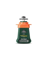 Digital Tachometer Tachometers  Extech 461750