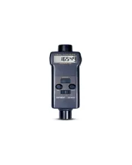 Digital Tachometer Tachometers  Extech 461825 