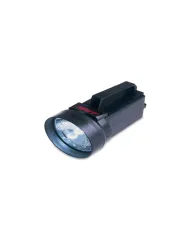 Digital Tachometer Tachometers  Extech 461830 