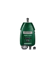 Digital Tachometer Tachometers  Extech 461891 