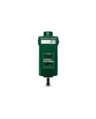 Digital Tachometer Tachometers  Extech 461895 