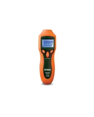 Digital Tachometer Tachometers  Extech 461920 