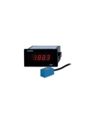 Digital Tachometer Tachometers  Extech 461950 