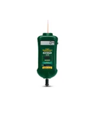 Digital Tachometer Tachometers  Extech 461995 