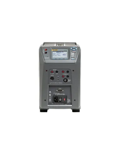 Temperature Calibrator Field Metrology Wells – Fluke 9142 1 field_metrology_well_calibration_fluke_9142