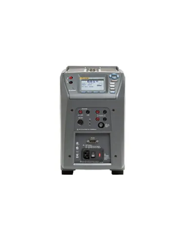 Temperature Calibrator Field Metrology Wells – Fluke 9143 1 field_metrology_well_calibration_fluke_9143